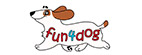 Fun4Dog - товары для собак и их владельцев